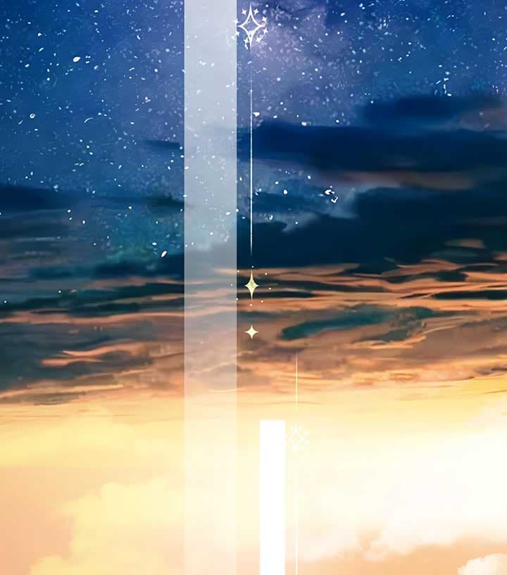 Page https://readmanhwaverse.com/images/only-for-love/chapter-34/067.jpg