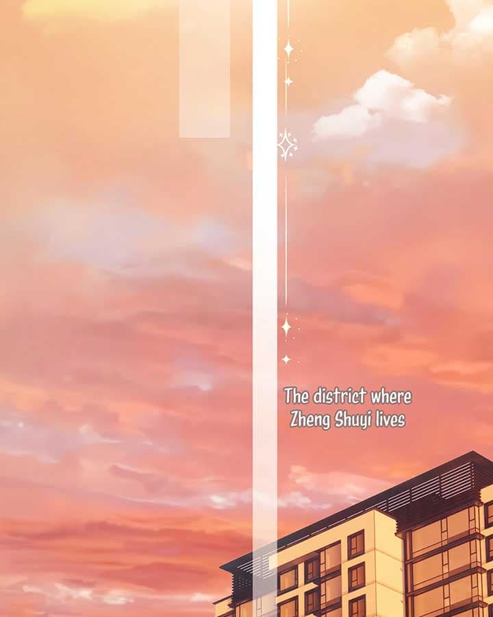 Page https://readmanhwaverse.com/images/only-for-love/chapter-34/068.jpg