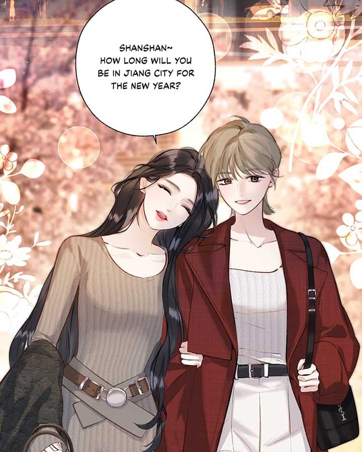 Page https://readmanhwaverse.com/images/only-for-love/chapter-34/070.jpg
