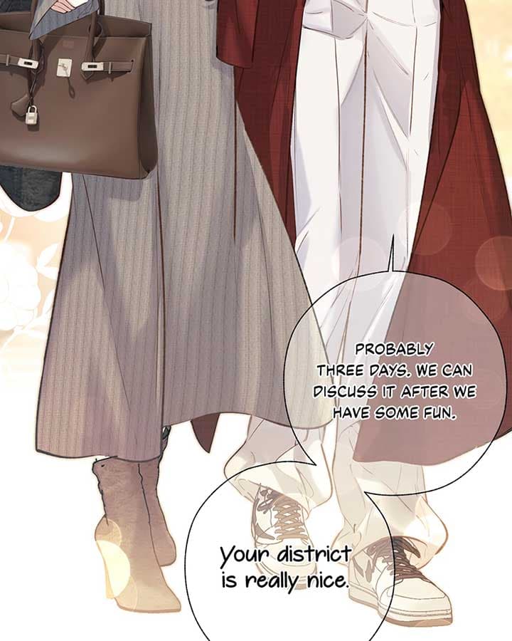 Page https://readmanhwaverse.com/images/only-for-love/chapter-34/071.jpg