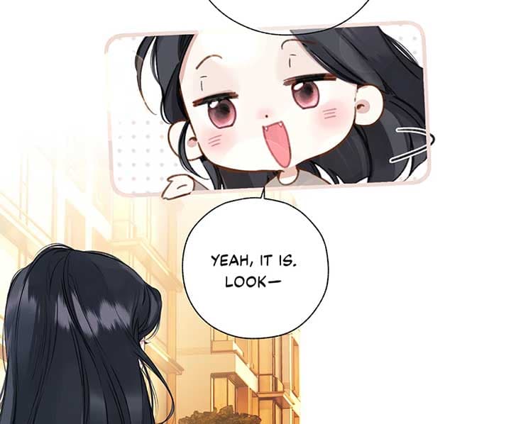 Page https://readmanhwaverse.com/images/only-for-love/chapter-34/072.jpg