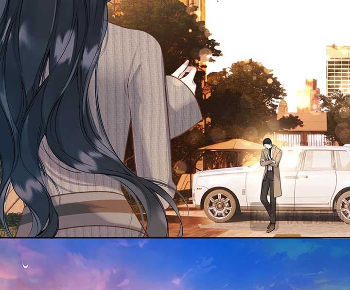Page https://readmanhwaverse.com/images/only-for-love/chapter-34/073.jpg