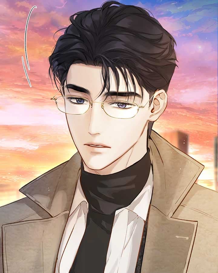 Page https://readmanhwaverse.com/images/only-for-love/chapter-34/074.jpg