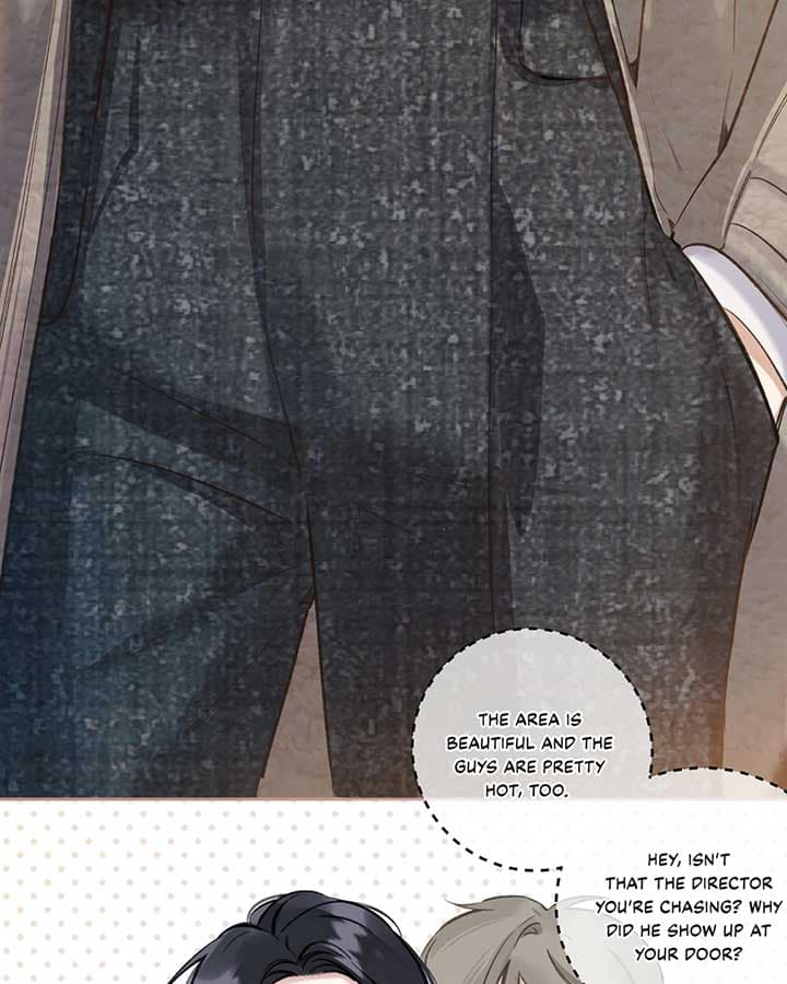 Page https://readmanhwaverse.com/images/only-for-love/chapter-34/076.jpg