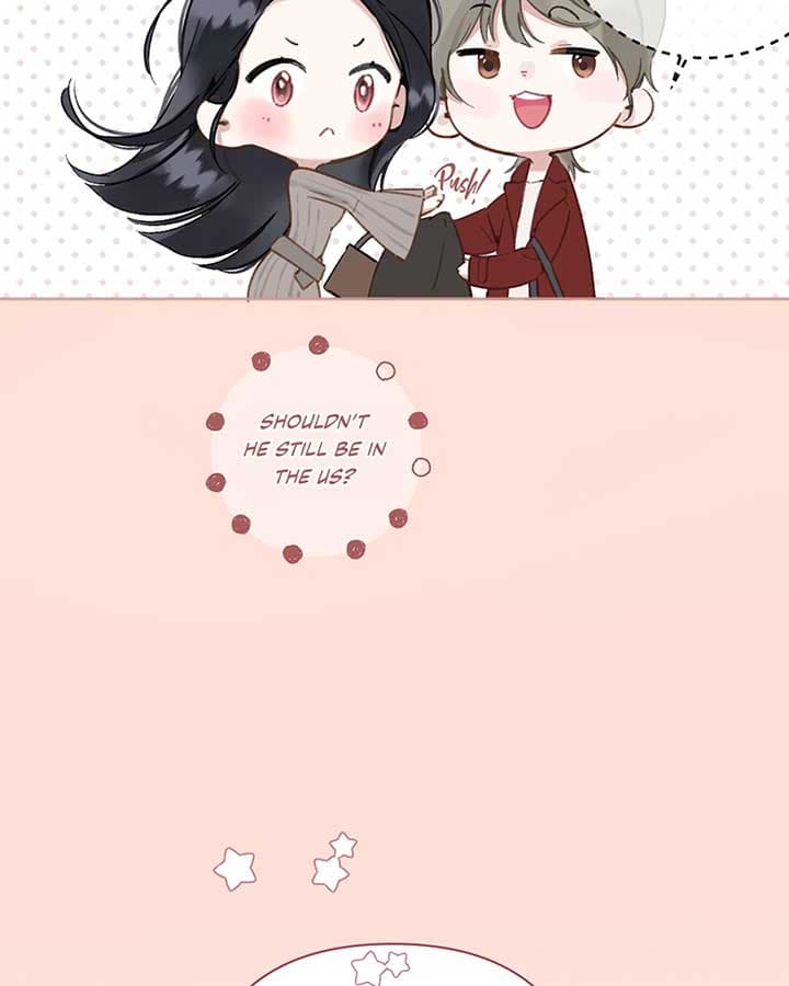 Page https://readmanhwaverse.com/images/only-for-love/chapter-34/077.jpg