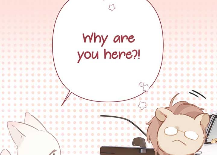 Page https://readmanhwaverse.com/images/only-for-love/chapter-34/078.jpg