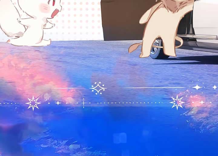 Page https://readmanhwaverse.com/images/only-for-love/chapter-34/079.jpg