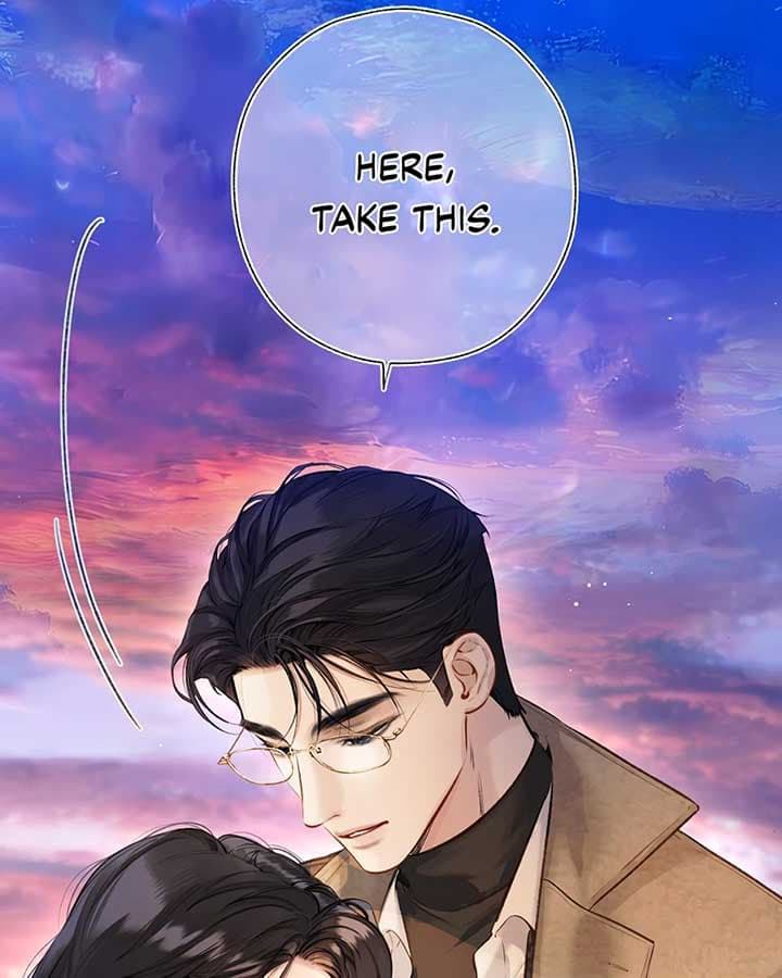 Page https://readmanhwaverse.com/images/only-for-love/chapter-34/080.jpg