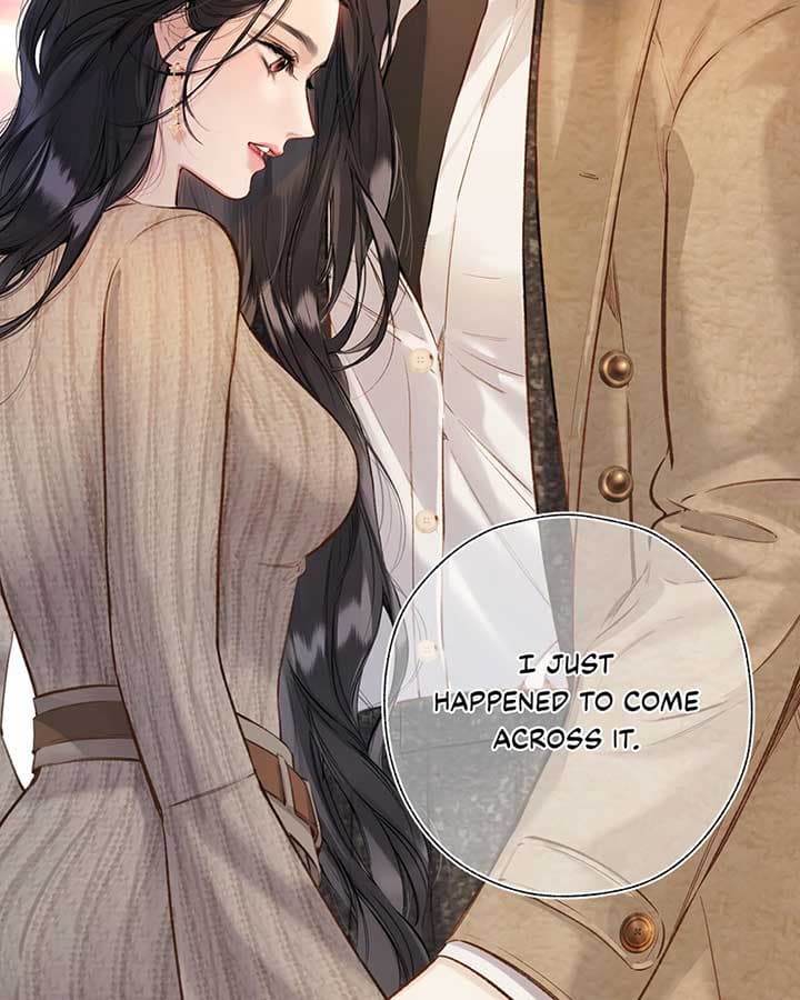 Page https://readmanhwaverse.com/images/only-for-love/chapter-34/081.jpg