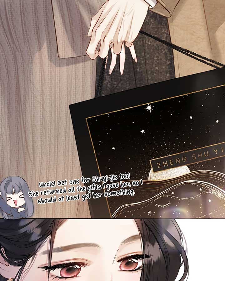 Page https://readmanhwaverse.com/images/only-for-love/chapter-34/082.jpg