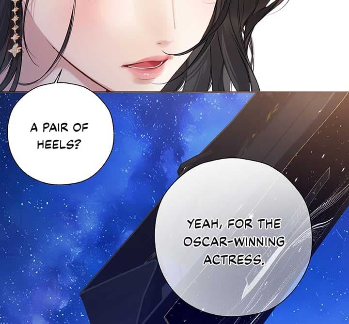 Page https://readmanhwaverse.com/images/only-for-love/chapter-34/083.jpg