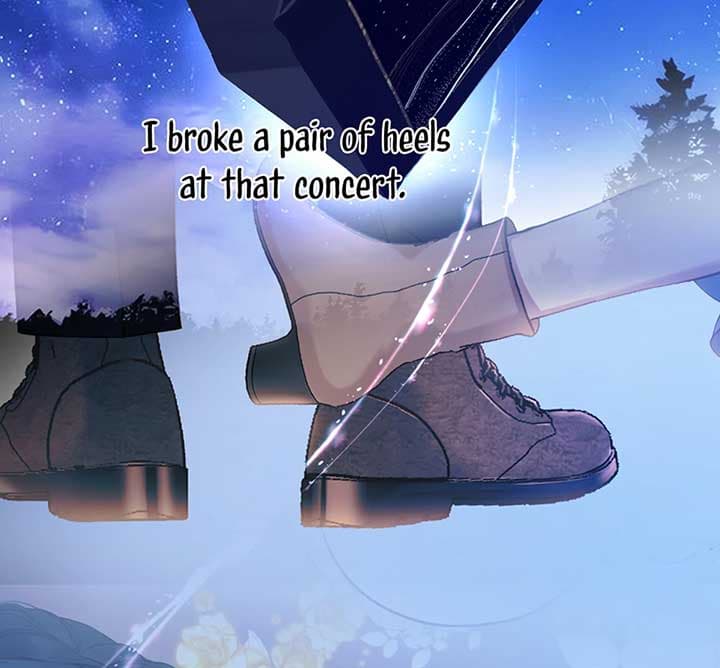 Page https://readmanhwaverse.com/images/only-for-love/chapter-34/084.jpg