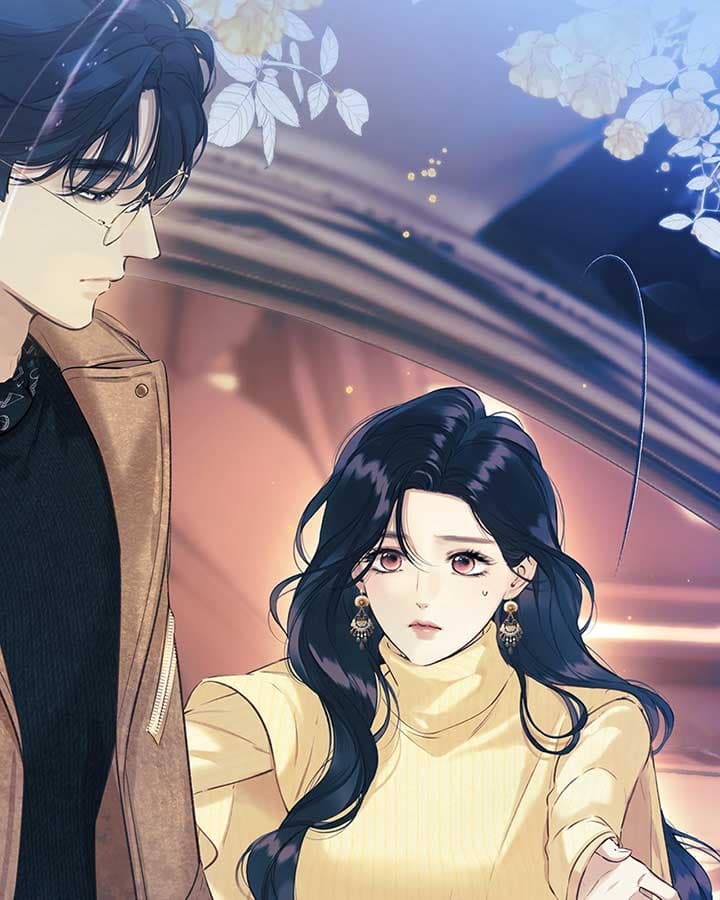 Page https://readmanhwaverse.com/images/only-for-love/chapter-34/085.jpg
