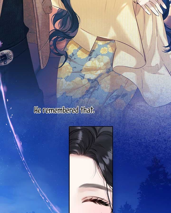 Page https://readmanhwaverse.com/images/only-for-love/chapter-34/086.jpg
