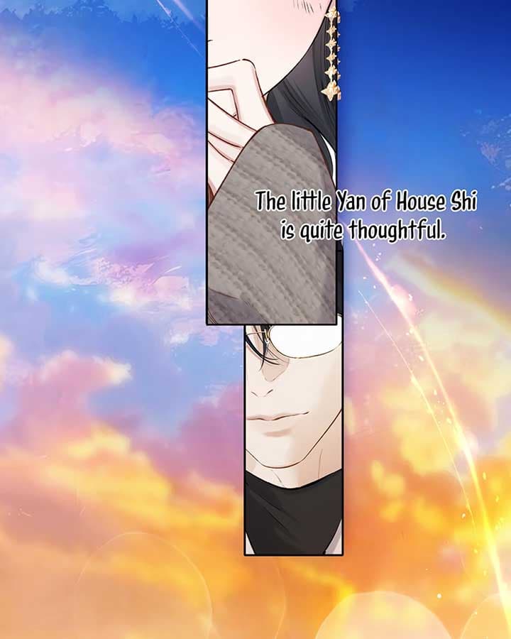Page https://readmanhwaverse.com/images/only-for-love/chapter-34/087.jpg
