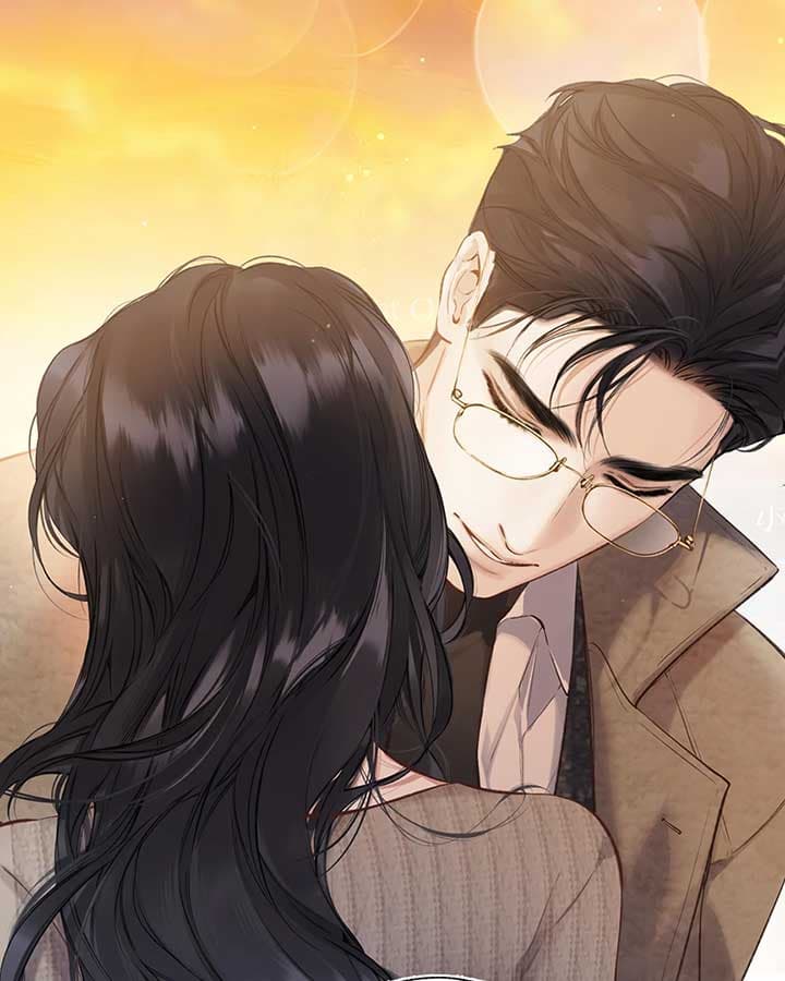Page https://readmanhwaverse.com/images/only-for-love/chapter-34/088.jpg