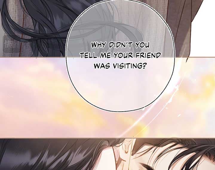 Page https://readmanhwaverse.com/images/only-for-love/chapter-34/089.jpg