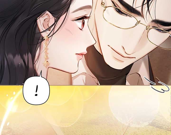 Page https://readmanhwaverse.com/images/only-for-love/chapter-34/090.jpg