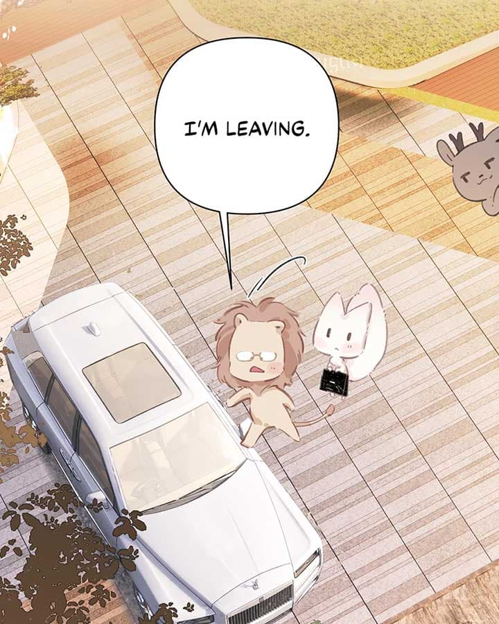 Page https://readmanhwaverse.com/images/only-for-love/chapter-34/091.jpg