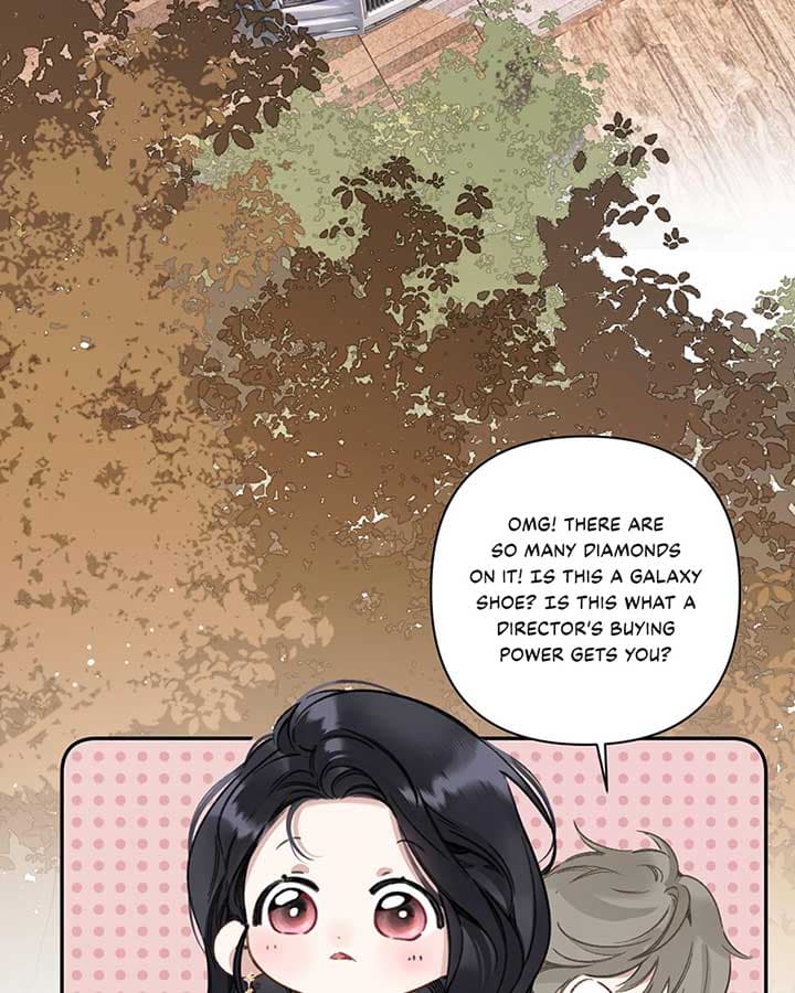 Page https://readmanhwaverse.com/images/only-for-love/chapter-34/092.jpg