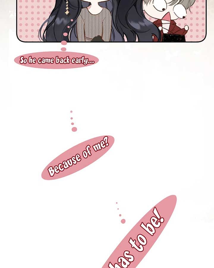 Page https://readmanhwaverse.com/images/only-for-love/chapter-34/093.jpg