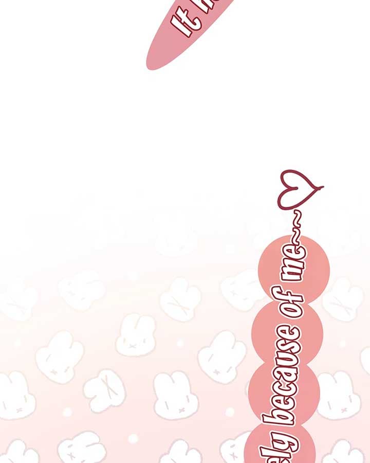 Page https://readmanhwaverse.com/images/only-for-love/chapter-34/094.jpg