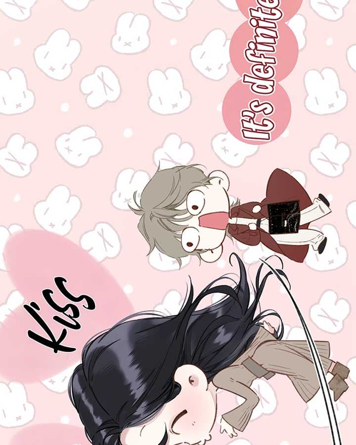 Page https://readmanhwaverse.com/images/only-for-love/chapter-34/095.jpg