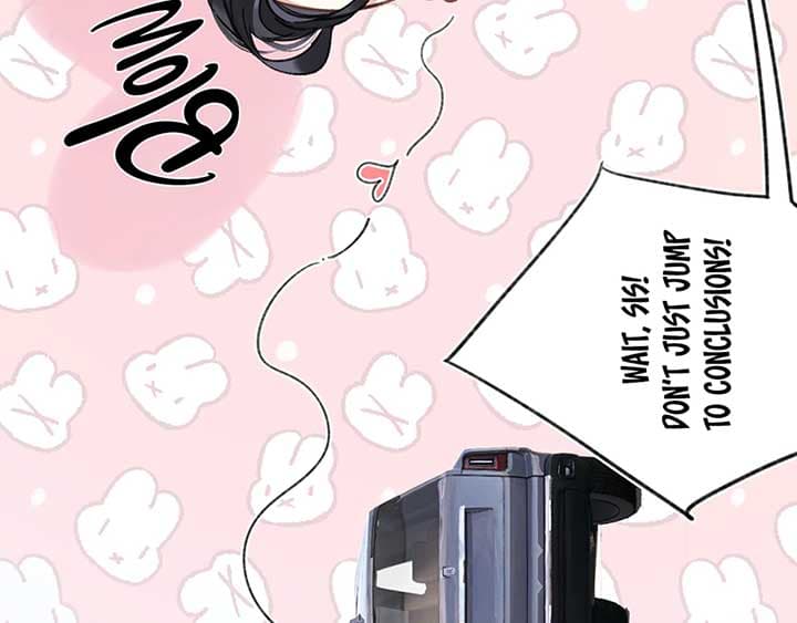 Page https://readmanhwaverse.com/images/only-for-love/chapter-34/096.jpg