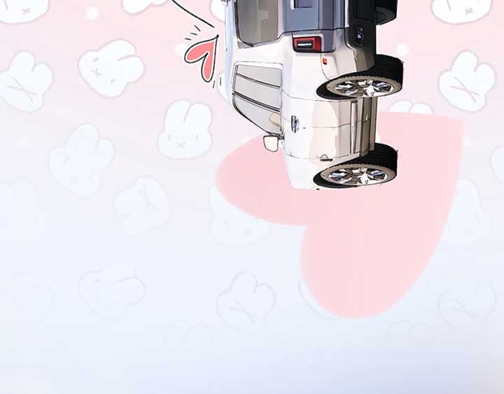 Page https://readmanhwaverse.com/images/only-for-love/chapter-34/097.jpg