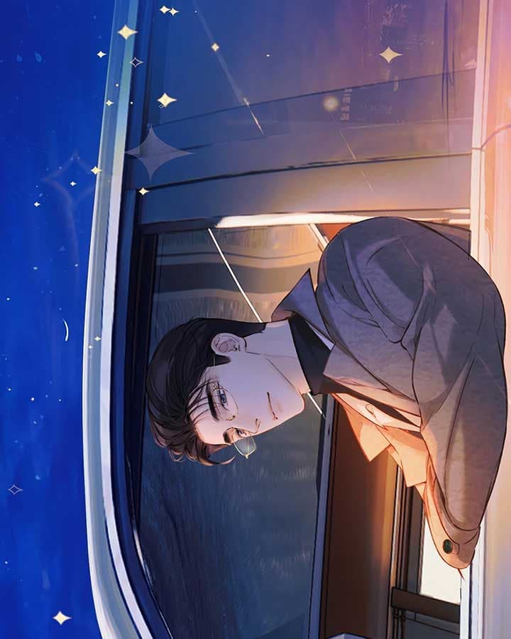 Page https://readmanhwaverse.com/images/only-for-love/chapter-34/099.jpg
