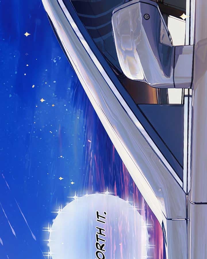 Page https://readmanhwaverse.com/images/only-for-love/chapter-34/100.jpg