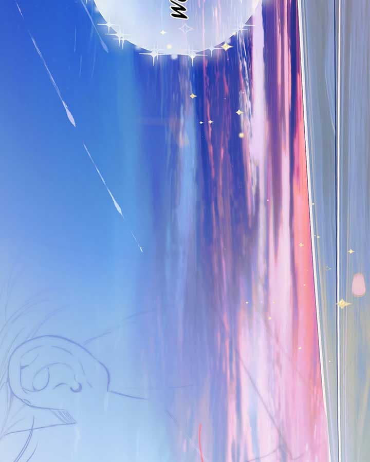 Page https://readmanhwaverse.com/images/only-for-love/chapter-34/101.jpg
