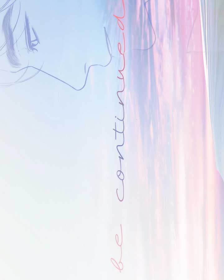 Page https://readmanhwaverse.com/images/only-for-love/chapter-34/102.jpg
