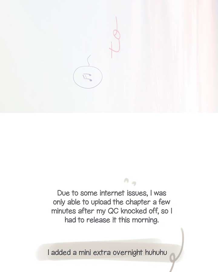 Page https://readmanhwaverse.com/images/only-for-love/chapter-34/103.jpg