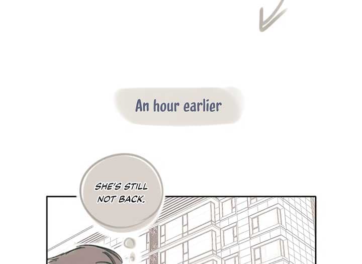 Page https://readmanhwaverse.com/images/only-for-love/chapter-34/104.jpg