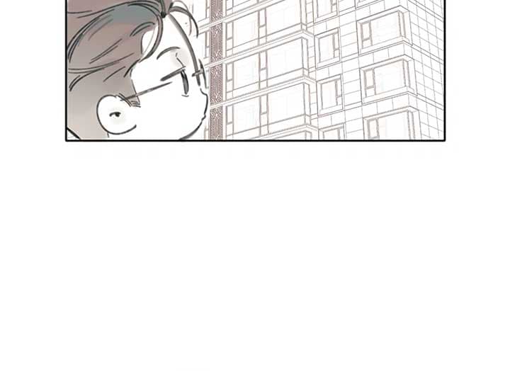 Page https://readmanhwaverse.com/images/only-for-love/chapter-34/105.jpg