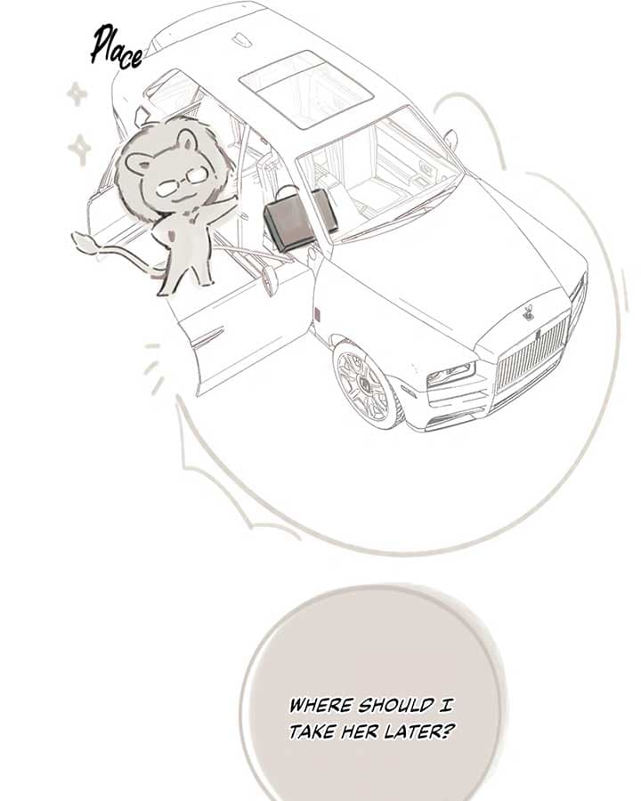 Page https://readmanhwaverse.com/images/only-for-love/chapter-34/106.jpg