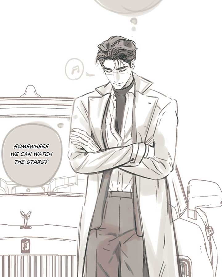 Page https://readmanhwaverse.com/images/only-for-love/chapter-34/107.jpg