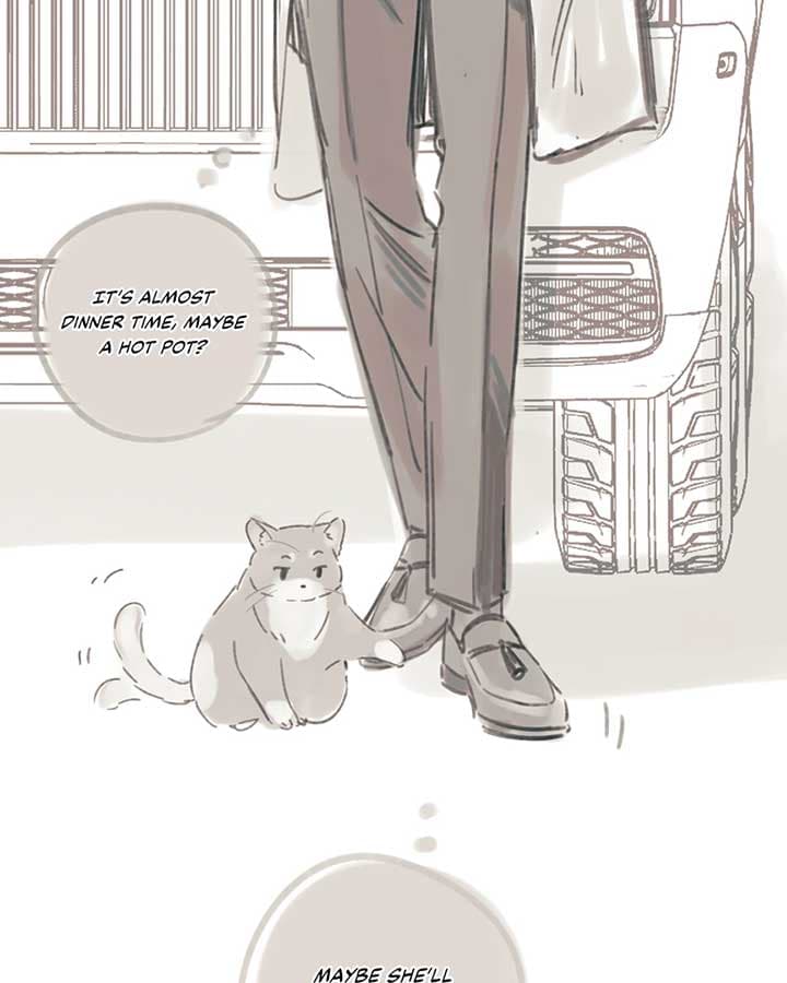Page https://readmanhwaverse.com/images/only-for-love/chapter-34/108.jpg