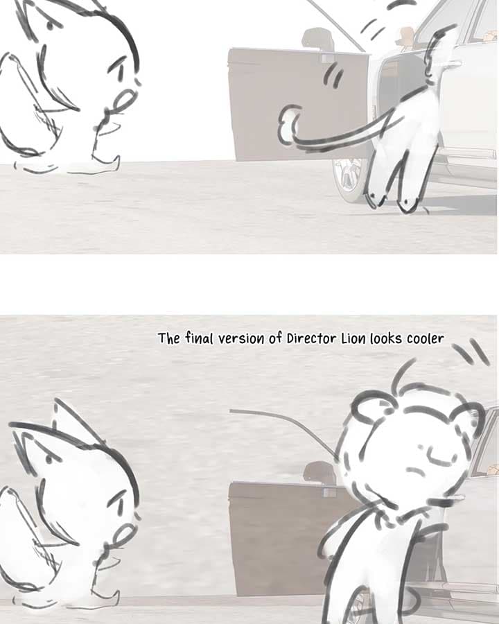 Page https://readmanhwaverse.com/images/only-for-love/chapter-34/110.jpg