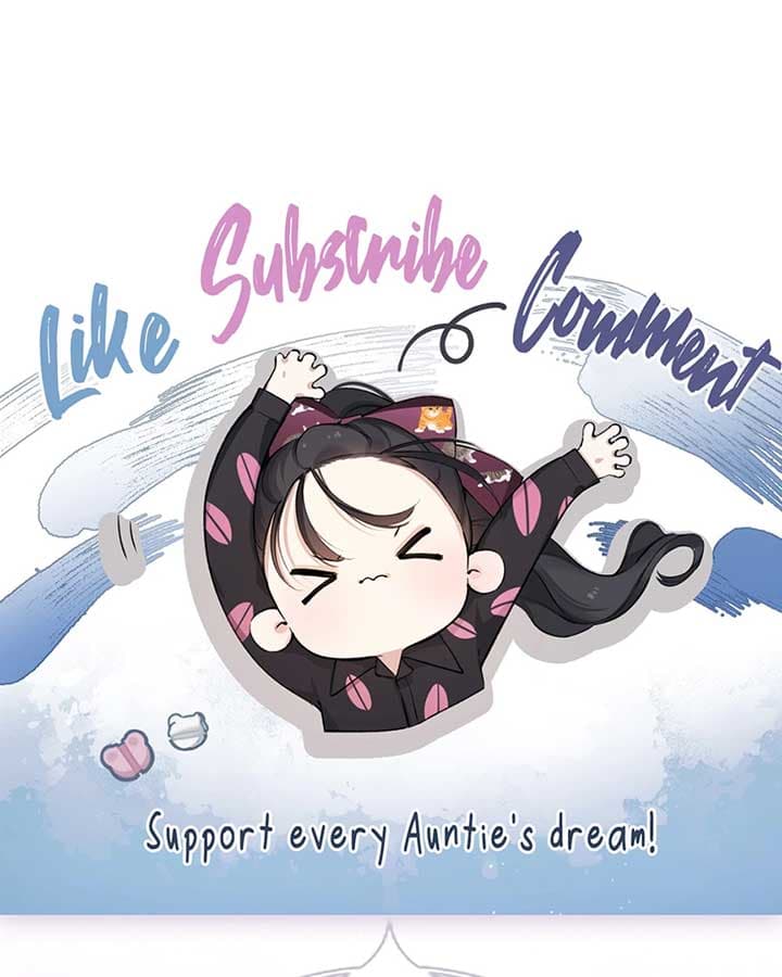 Page https://readmanhwaverse.com/images/only-for-love/chapter-34/112.jpg