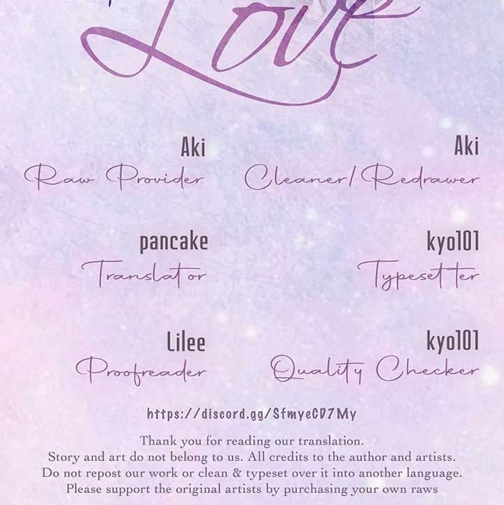 Page https://readmanhwaverse.com/images/only-for-love/chapter-34/114.jpg