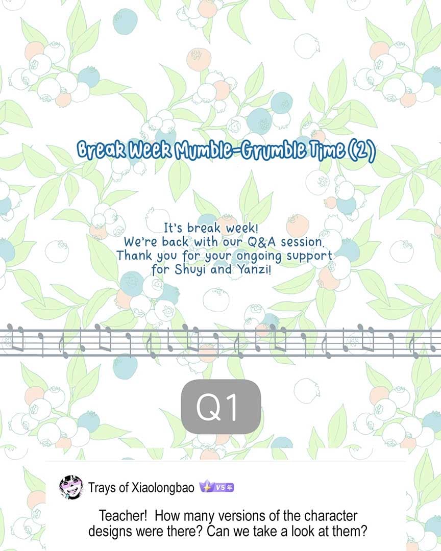 Page https://readmanhwaverse.com/images/only-for-love/chapter-34-5/01.jpg