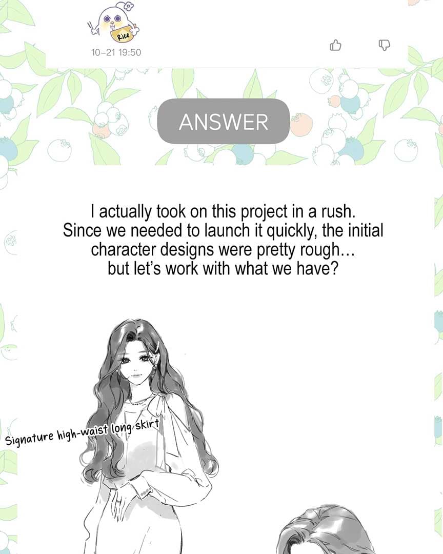 Page https://readmanhwaverse.com/images/only-for-love/chapter-34-5/02.jpg