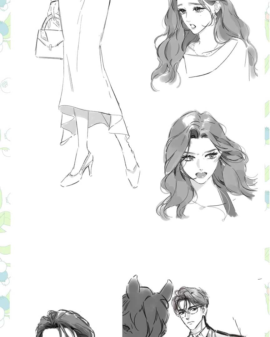 Page https://readmanhwaverse.com/images/only-for-love/chapter-34-5/03.jpg