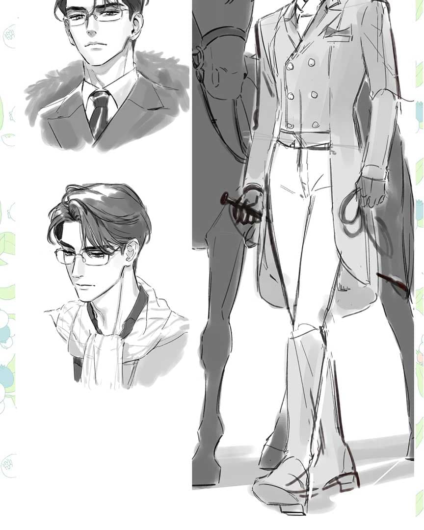 Page https://readmanhwaverse.com/images/only-for-love/chapter-34-5/04.jpg