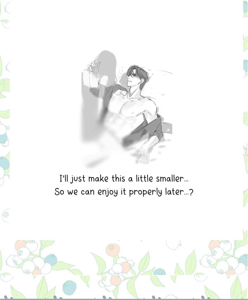 Page https://readmanhwaverse.com/images/only-for-love/chapter-34-5/05.jpg