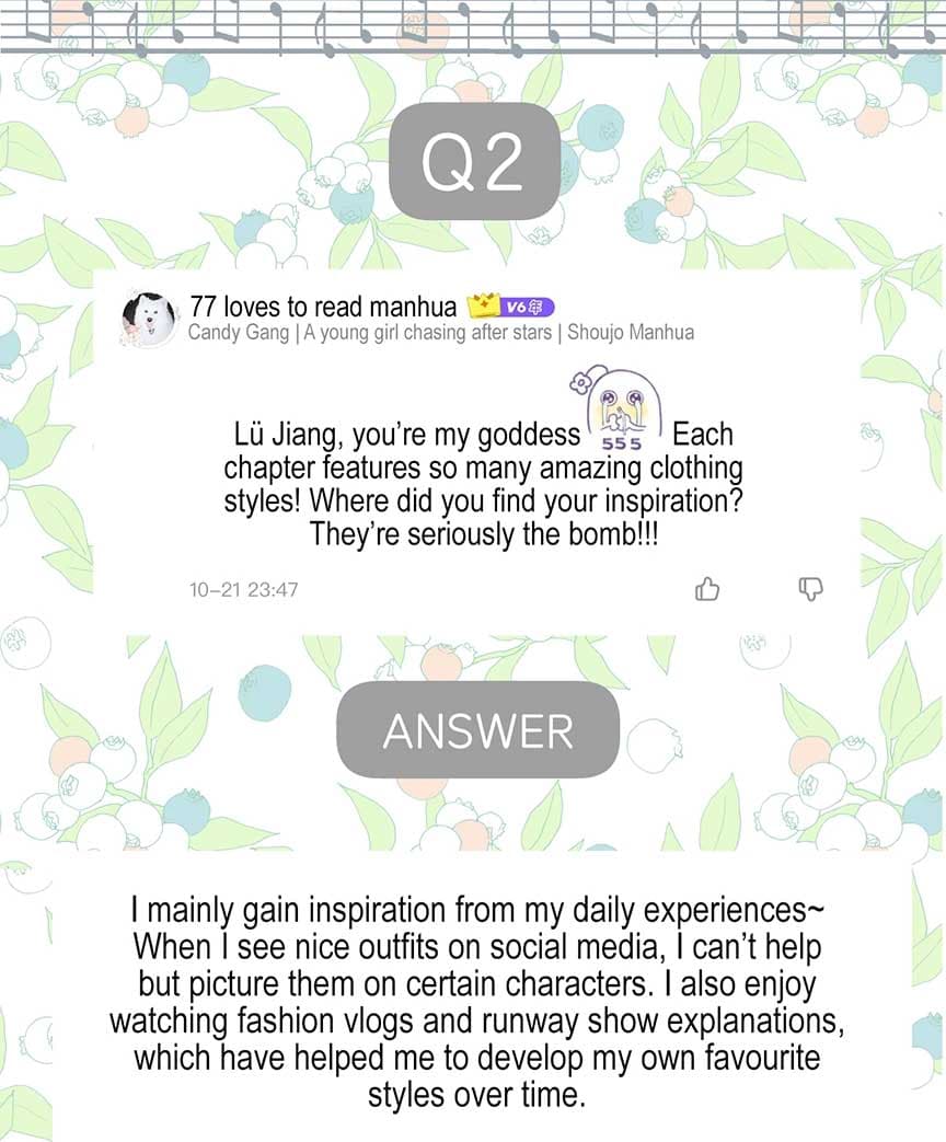 Page https://readmanhwaverse.com/images/only-for-love/chapter-34-5/06.jpg