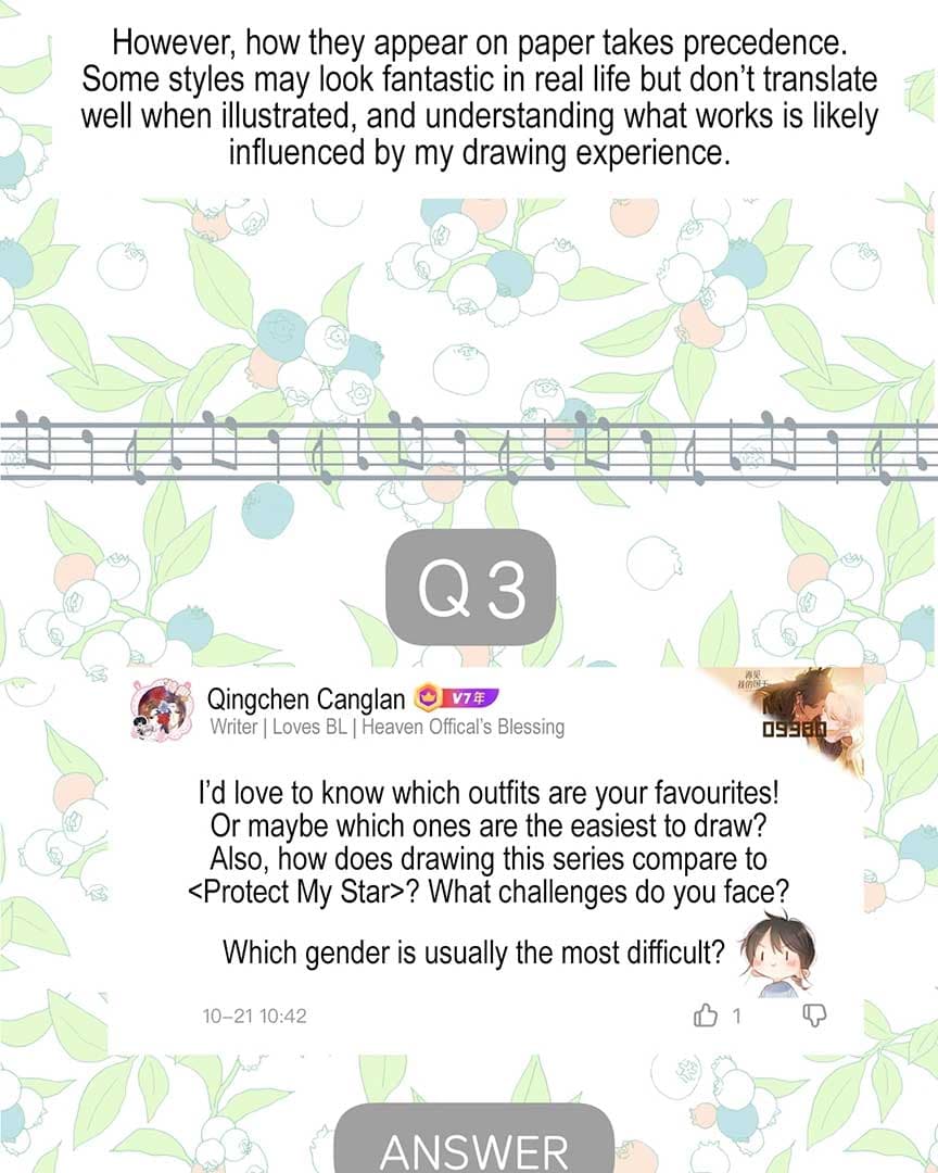 Page https://readmanhwaverse.com/images/only-for-love/chapter-34-5/07.jpg