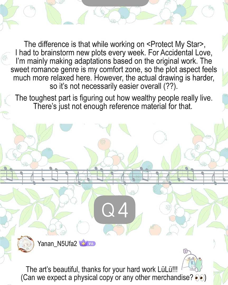 Page https://readmanhwaverse.com/images/only-for-love/chapter-34-5/08.jpg